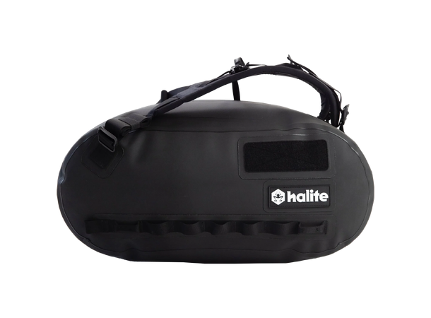 Fenris Recon 90 PRO Black 