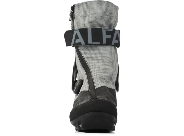 Free Xplore  A/P/S 2.0 W Light Grey 39 