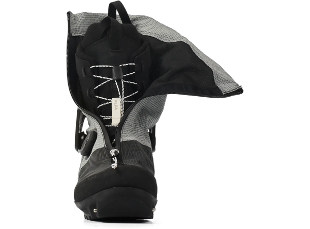 Free Xplore  A/P/S 2.0 W Light Grey 39 