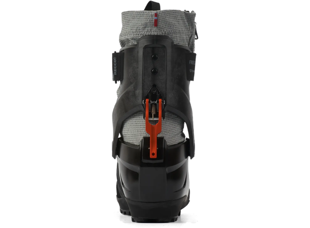 Free Xplore  A/P/S 2.0 W Light Grey 39 