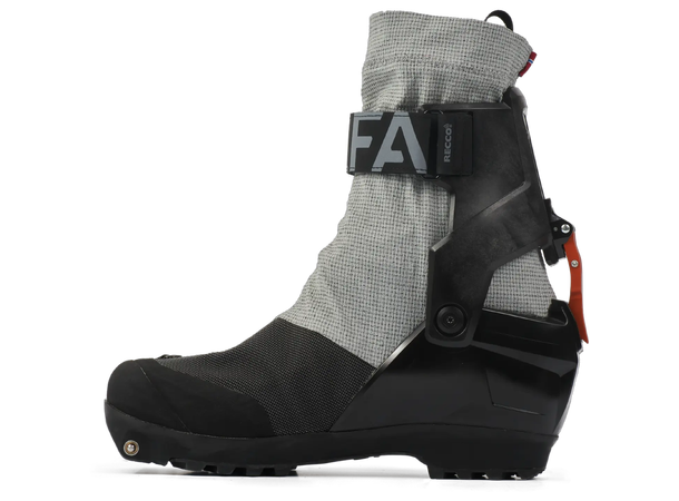 Free Xplore  A/P/S 2.0 W Light Grey 39 