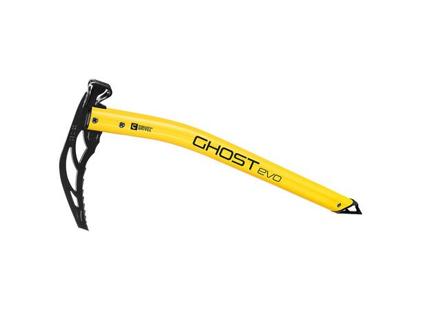 Ghost Evo Hammer Yellow 45cm 