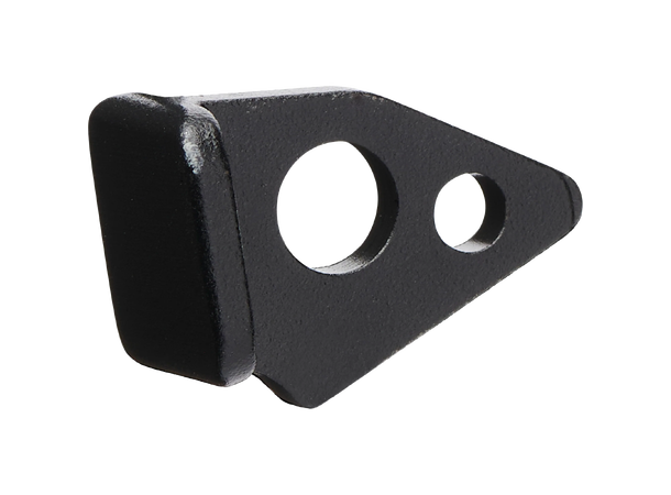 I.C.E. Micro Hammer Hammer til I.C.E system isøkser 