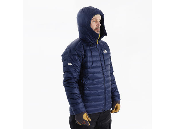 Jokla Mens Jacket Cosmos L 
