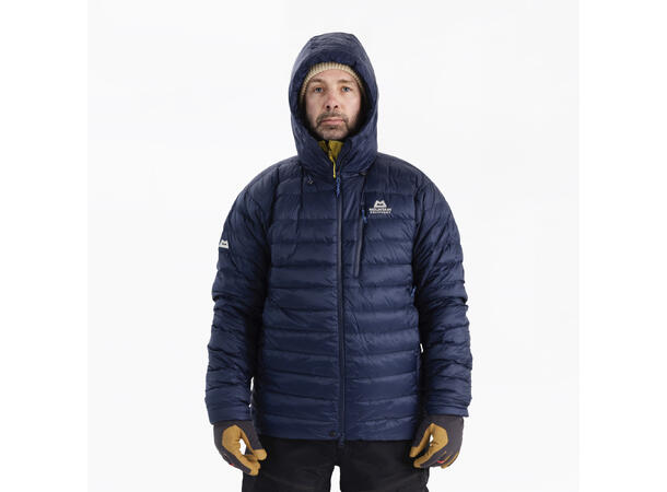 Jokla Mens Jacket Cosmos L 