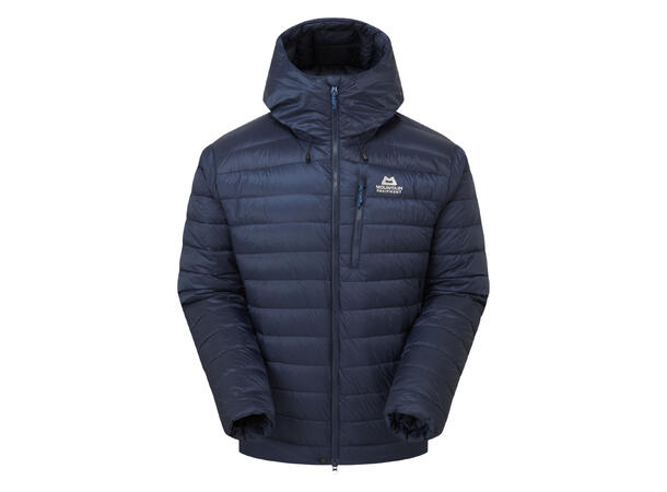 Jokla Mens Jacket Cosmos L 