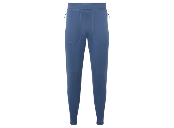 Jorasses Mens Pant Black L 