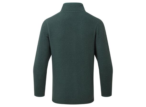 Kip I.A Jacket Dark Spruce 12-13år 