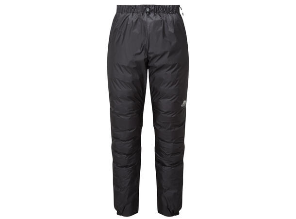 Kryos Mens Pant Obsidian M 