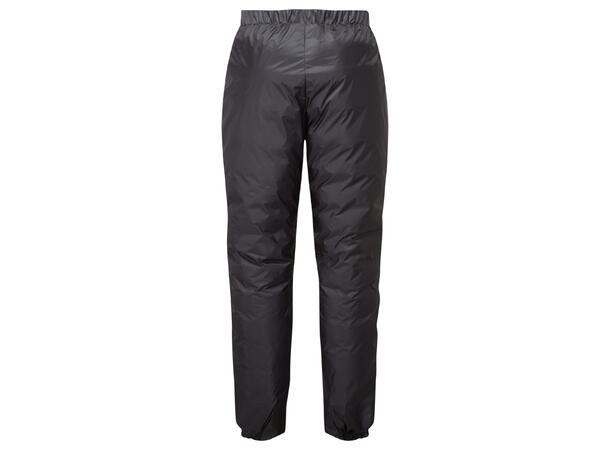 Kryos Mens Pant Obsidian M 
