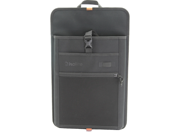 Lap top Insert Small 