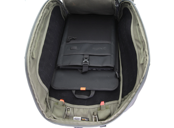 Lap top Insert Small 