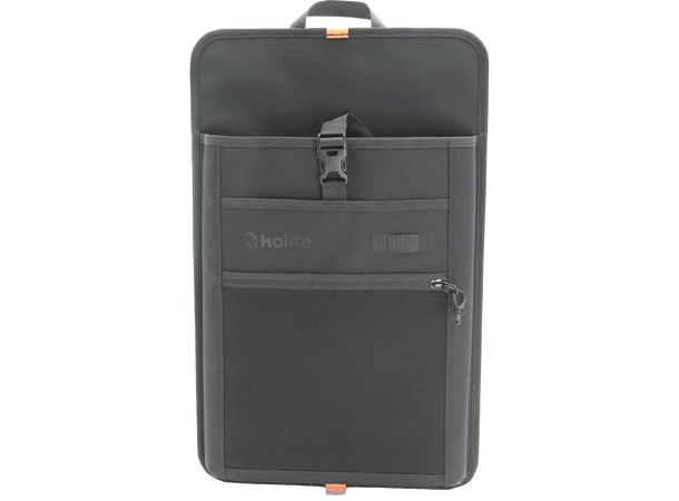 Laptop Insert Small 