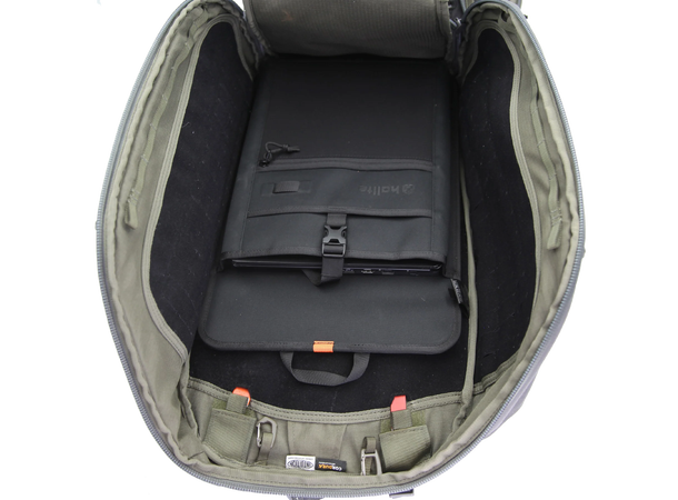 Laptop Insert Small 