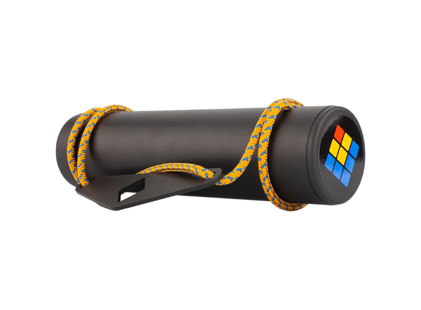 Lattice Heavy Roller Treningsapparat for håndledd og underarm 