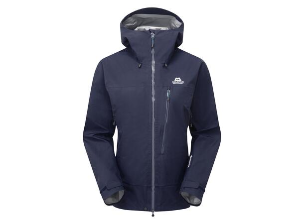 Makalu Wmns jacket Cosmos 12 