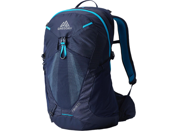 Maya 25 Storm Blue O/S 