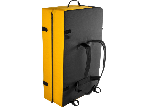 Ocun Dominator FTS Kompakt Crashpad 