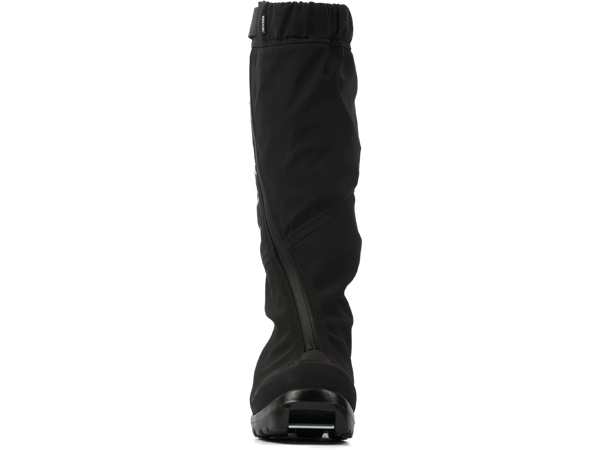 Outback Bc 3.0 APS M Black 43 