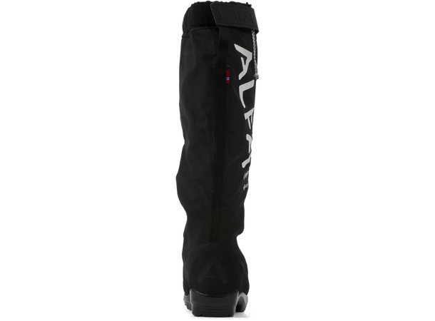 Outback Bc 3.0 APS M Black 43 