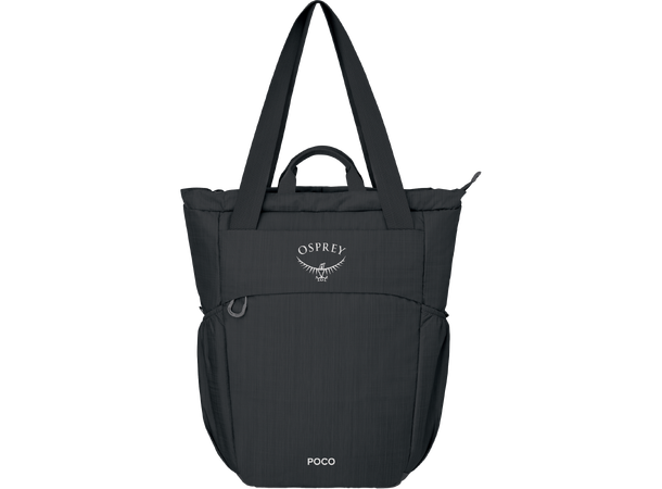 Poco Changing Tote Stellebag i Poco-serien 