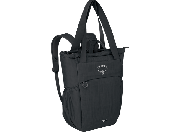 Poco Changing Tote Stellebag i Poco-serien 