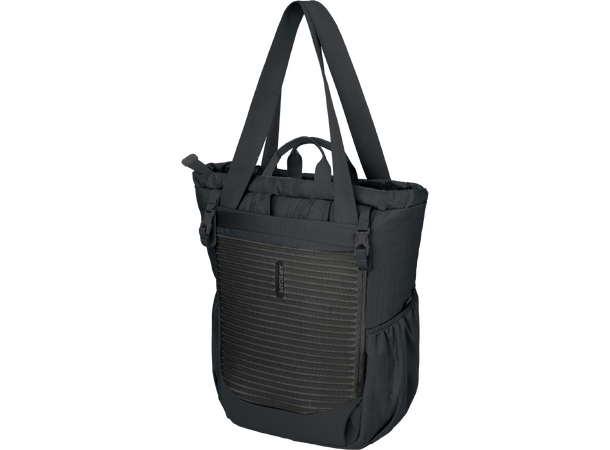 Poco Changing Tote Stellebag i Poco-serien 