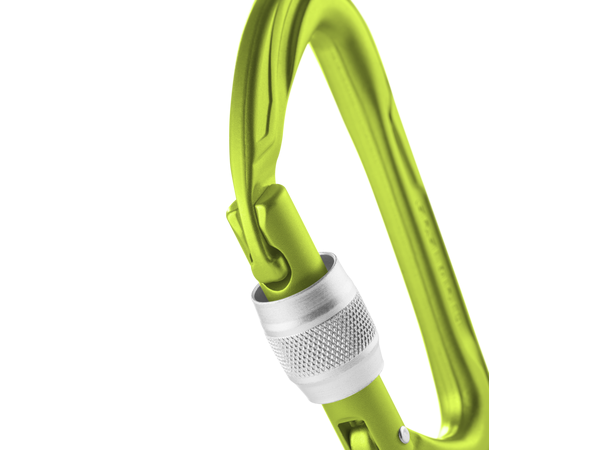 Pure Screw III Oasis 