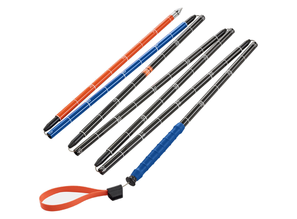 Quickdraw Pro Probe 280 