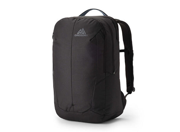 Retna 28 Carbon Sky 