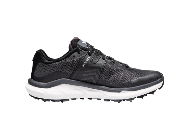 Sarva Icehero 2 M UK 9,5 