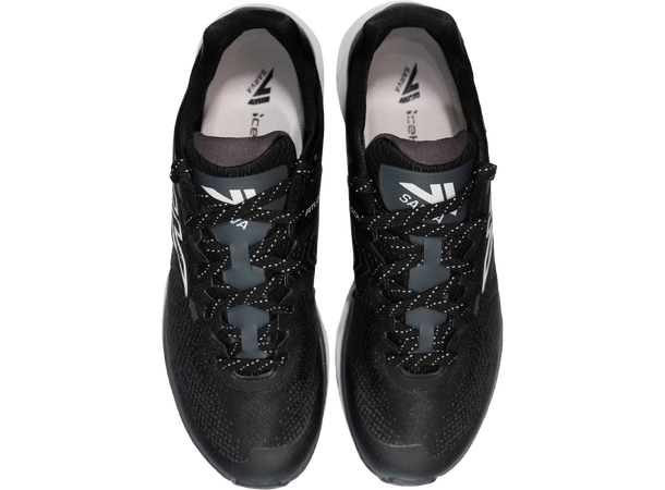 Sarva Icehero 2 M UK 9,5 
