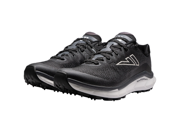 Sarva Icehero 2 M UK 9,5 