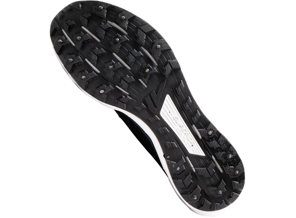 Sarva Icehero 2 M UK 9,5 