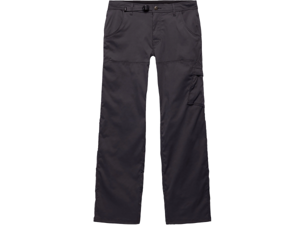 Stretch Zion Pant Shadow 32 