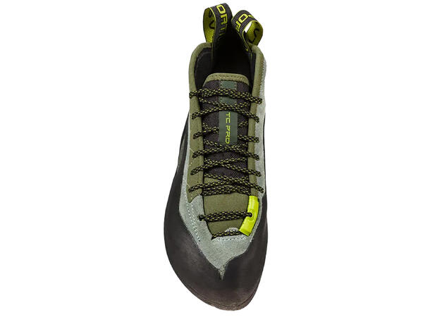 TC Pro Olive 38,5 