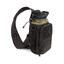 Transport Bottle Sling