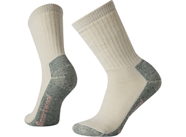 W Classic Hike FC  Crew Ash S 