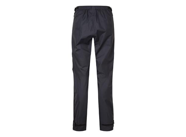 Zeno FZ Wmns Pant Black 16 