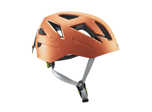 Zodiac II Sahara 