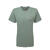 Alpenglow Wmns Tee Sage 12 