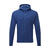 Apiro Hooded Mens Jacket Admiral Blue XL 