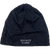 Tactical Classic Beanie Black 