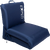 Chair Kit Blue LW 