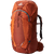 Wander 50 Redrock O/S 