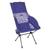 Savanna Chair Cobalt 