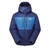 Jiega Mens Jacket Admiral/Atlantic S 