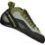 TC Pro Olive 38,5 