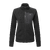Highpile Wmns Jacket Black 14 