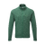 Apiro Mens Jacket Fern L 